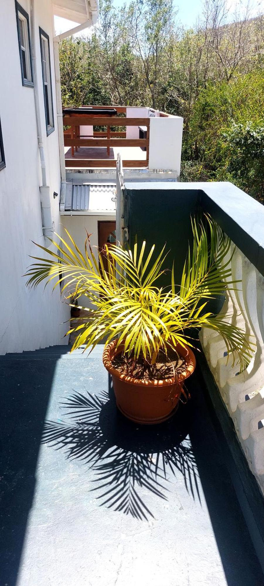 Apartment Joanna Rodney Bay 객실 사진
