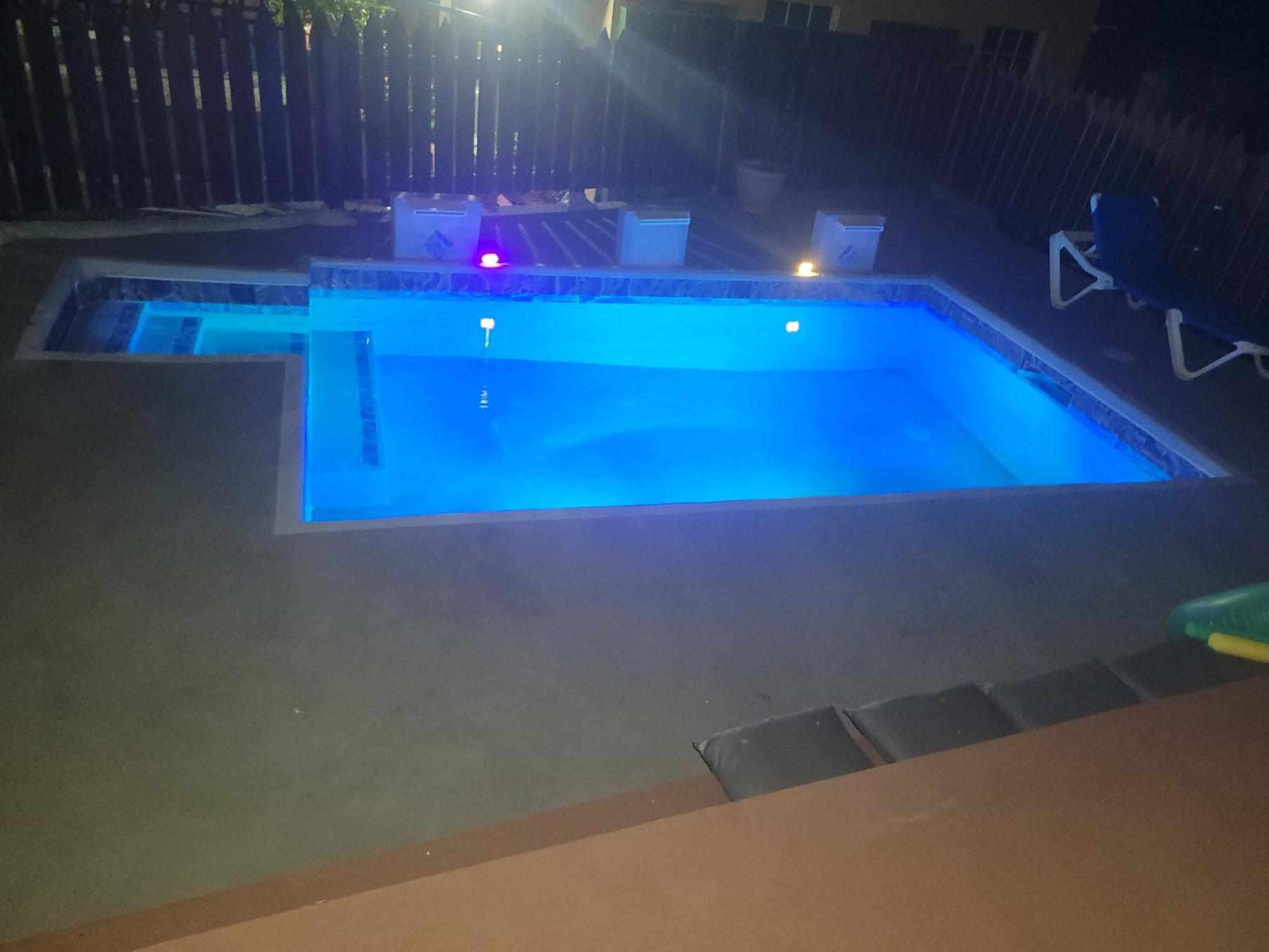 Apartment Joanna Rodney Bay 외부 사진